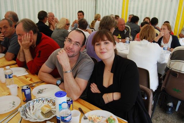 Dimanche 8 sept 2013 (90).jpg